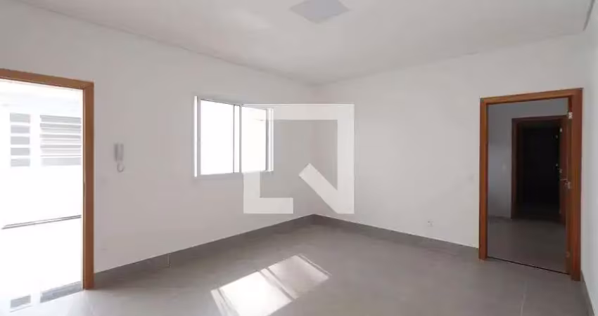 Casa / sobrado em condomínio para aluguel - tatuapé, 2 quartos,  79 m² - são paulo