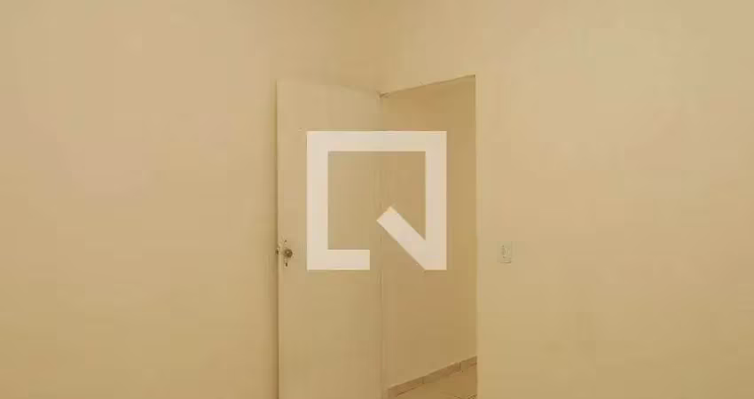 Apartamento para aluguel - itaquera, 1 quarto,  30 m² - são paulo