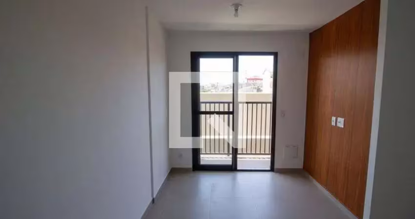 Apartamento para aluguel - samambaia, 2 quartos,  41 m² - brasília