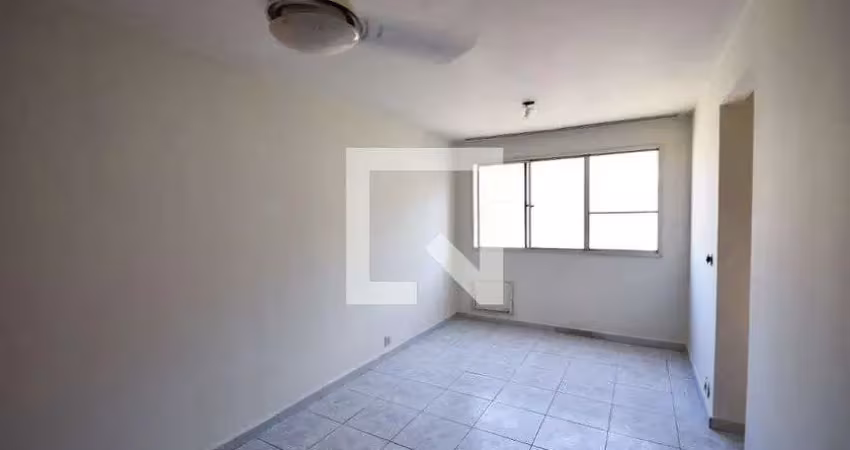 Apartamento para aluguel - engenho de dentro, 3 quartos,  80 m² - rio de janeiro