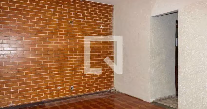 Casa / sobrado em condomínio para aluguel - todos os santos, 2 quartos,  68 m² - rio de janeiro