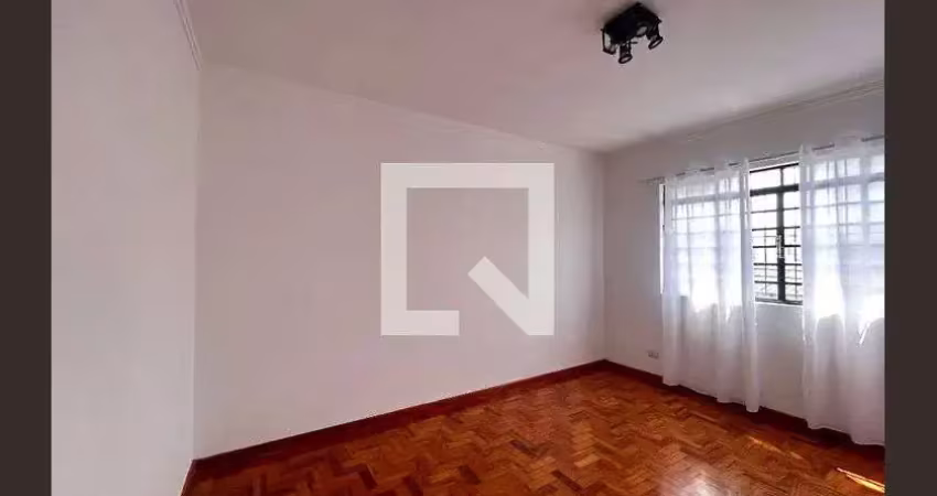 Apartamento para aluguel - piqueri, 3 quartos,  90 m² - são paulo