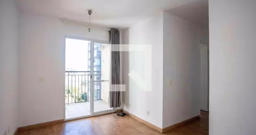 Apartamento para aluguel - conceição, 2 quartos,  50 m² - diadema