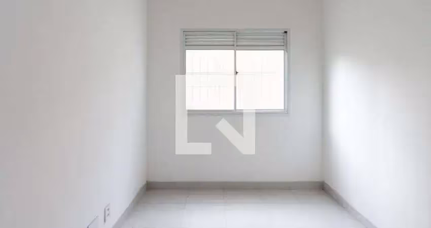 Apartamento para aluguel - barra funda, 1 quarto,  26 m² - são paulo