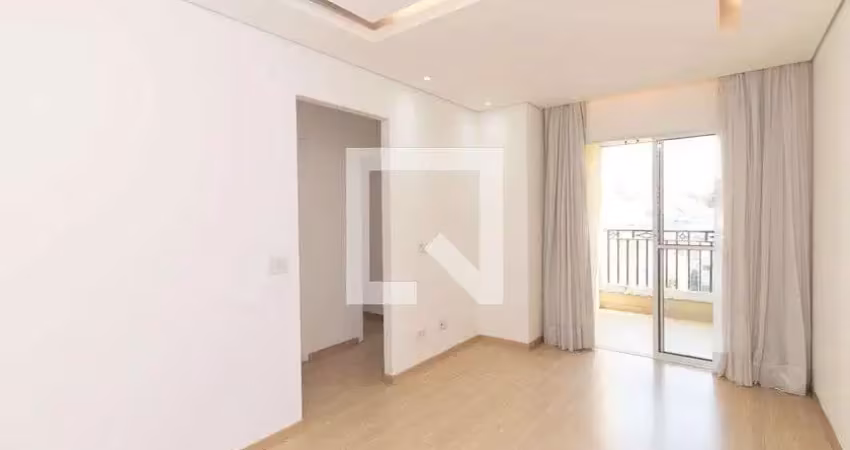 Apartamento para aluguel - vila guilherme, 3 quartos,  67 m² - são paulo