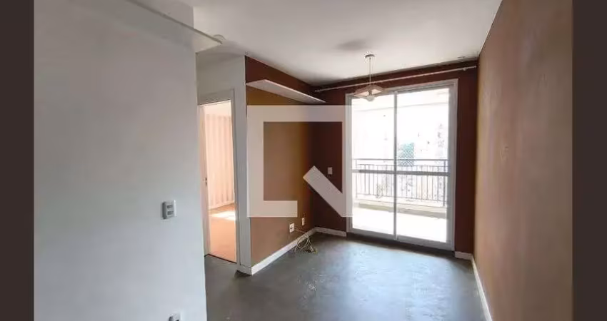 Apartamento para aluguel - cambuci, 2 quartos,  59 m² - são paulo
