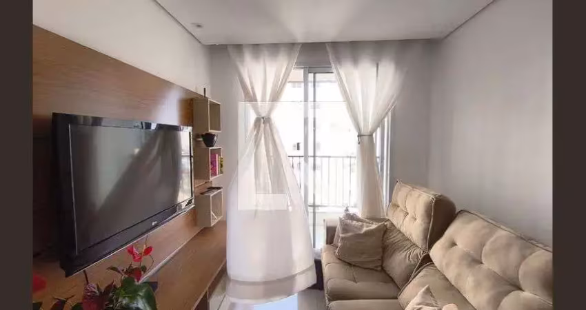 Apartamento para aluguel - liberdade, 1 quarto,  51 m² - são paulo