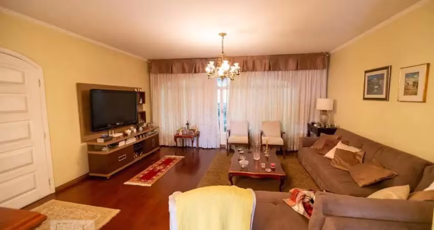 Casa para aluguel - cidade são francisco , 5 quartos,  350 m² - são paulo