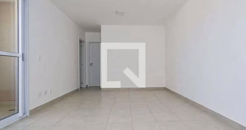 Apartamento para aluguel - nova vista, 2 quartos,  60 m² - belo horizonte