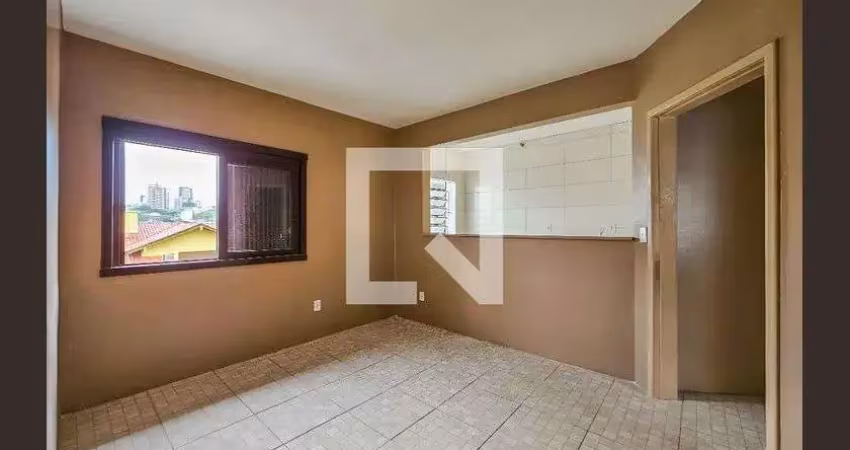 Casa para aluguel - são lucas, 3 quartos,  152 m² - belo horizonte