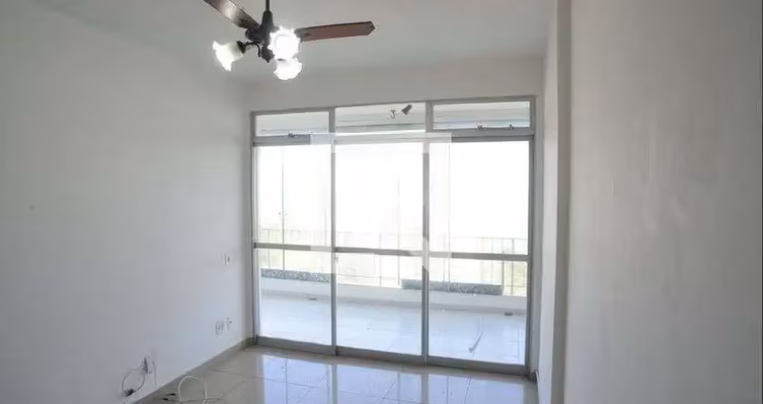 Apartamento para aluguel - barra da tijuca, 3 quartos,  104 m² - rio de janeiro