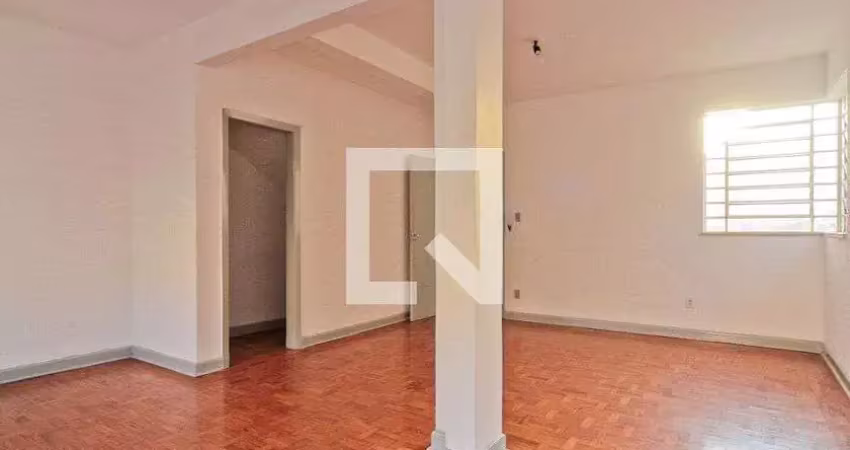 Casa para aluguel - casa verde, 4 quartos,  145 m² - são paulo