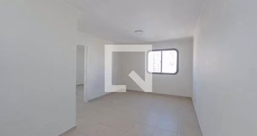 Apartamento para aluguel - consolação, 1 quarto,  50 m² - são paulo