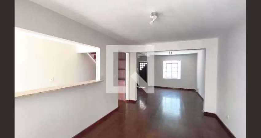 Casa para aluguel - liberdade, 2 quartos,  140 m² - são paulo