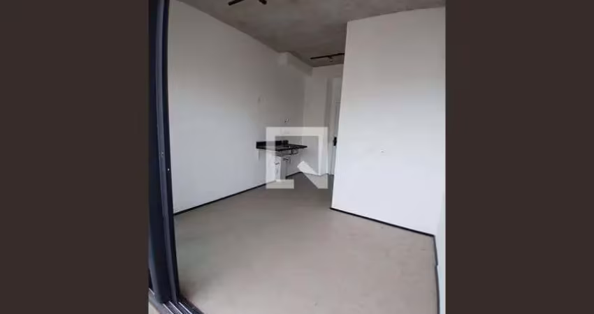Kitnet / stúdio para aluguel - vila olímpia, 1 quarto,  22 m² - são paulo