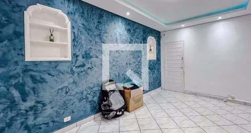 Casa para aluguel - vila mariana, 3 quartos,  80 m² - são paulo