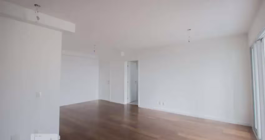 Apartamento para aluguel - portal do morumbi, 2 quartos,  87 m² - são paulo