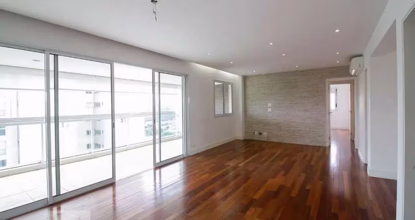 Apartamento para aluguel - vila leopoldina, 3 quartos,  130 m² - são paulo