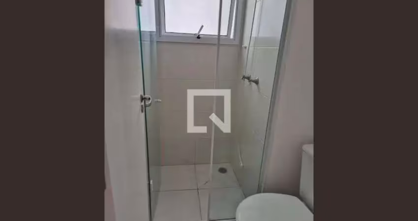 Casa para aluguel - alto da lapa, 3 quartos,  156 m² - são paulo