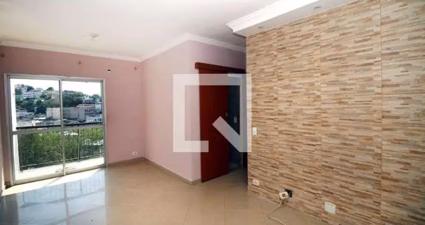 Apartamento para aluguel - irajá, 2 quartos,  64 m² - rio de janeiro