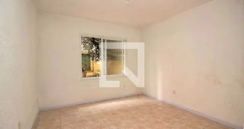 Kitnet / stúdio para aluguel - cidade baixa, 1 quarto,  35 m² - porto alegre