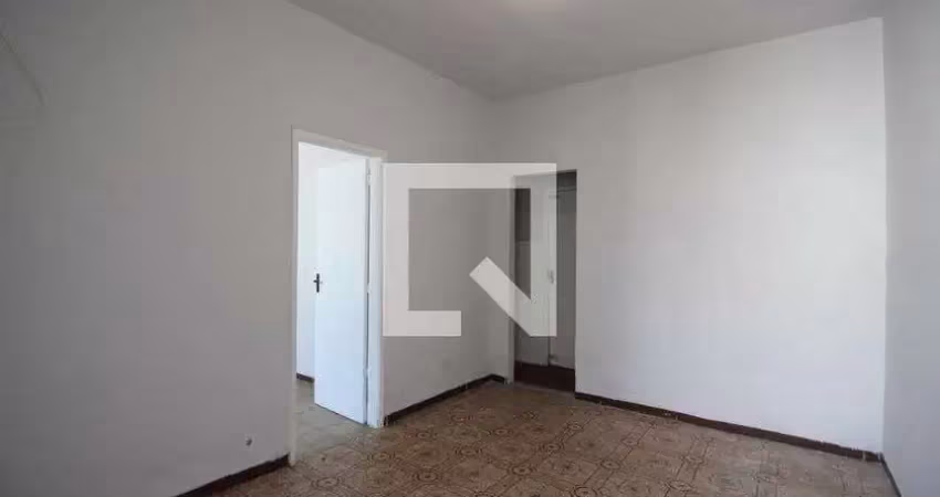Casa para aluguel - taquara, 1 quarto,  90 m² - rio de janeiro