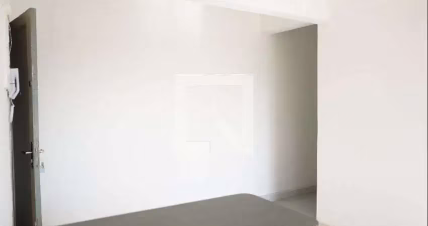 Apartamento para aluguel - brás, 2 quartos,  62 m² - são paulo
