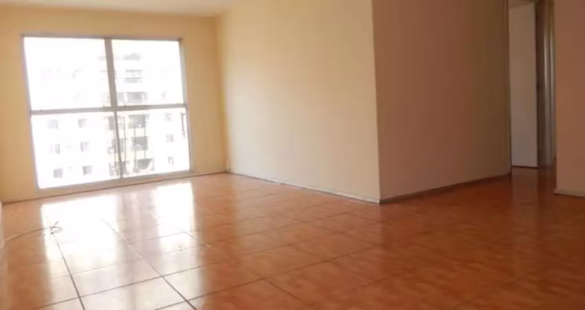 Apartamento para aluguel - vila andrade, 3 quartos,  82 m² - são paulo