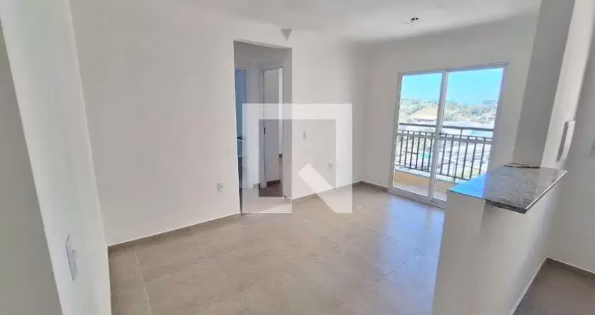 Apartamento para aluguel - figueira, 2 quartos,  45 m² - duque de caxias