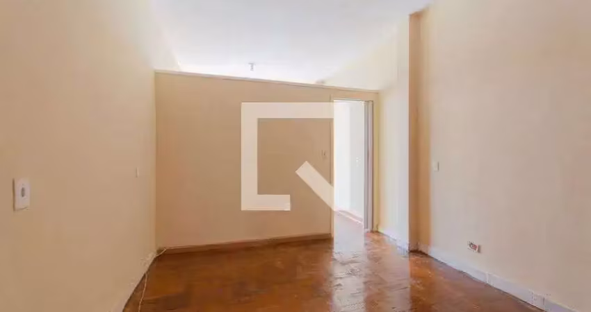 Kitnet / stúdio para aluguel - liberdade, 1 quarto,  42 m² - são paulo