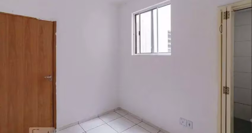 Apartamento para aluguel - barra funda, 1 quarto,  50 m² - são paulo