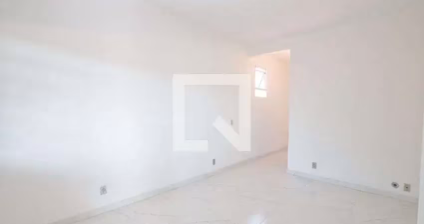 Apartamento para aluguel - barreto, 2 quartos,  75 m² - niterói