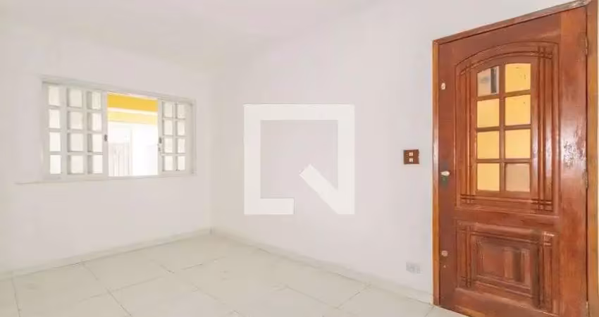 Casa para aluguel - bussocaba, 2 quartos,  126 m² - osasco