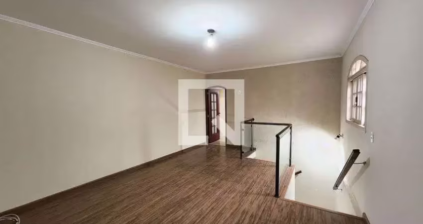 Casa para aluguel - maringá, 3 quartos,  265 m² - jundiaí