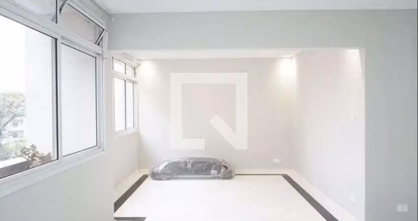 Apartamento para aluguel - mooca, 3 quartos,  168 m² - são paulo
