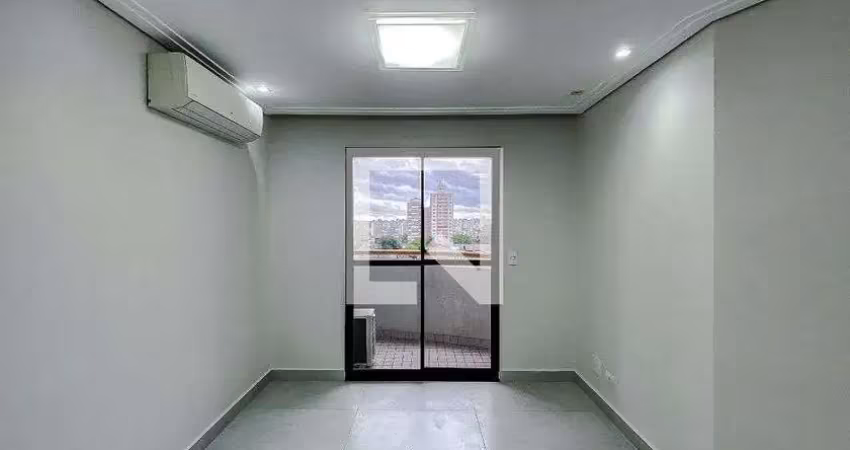 Apartamento para aluguel - mooca, 3 quartos,  72 m² - são paulo