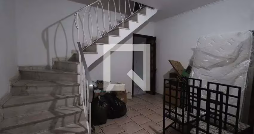 Casa para aluguel - vila carrão, 5 quartos,  400 m² - são paulo