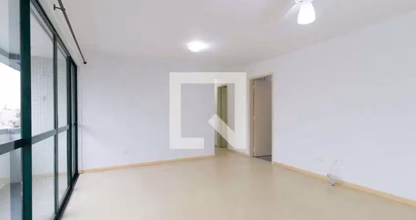 Apartamento para aluguel - juvevê, 3 quartos,  94 m² - curitiba