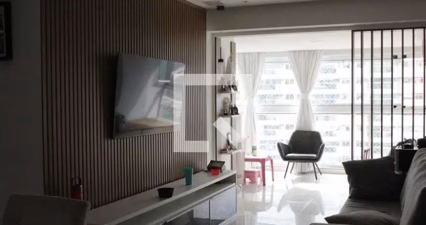 Apartamento para aluguel - jacarepaguá, 3 quartos,  103 m² - rio de janeiro