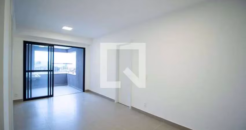 Apartamento para aluguel - jardim morumbi, 3 quartos,  89 m² - votorantim