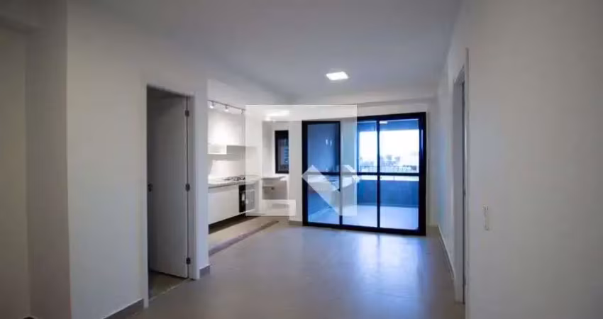 Apartamento para aluguel - jardim morumbi, 3 quartos,  89 m² - votorantim
