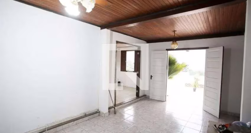 Casa para aluguel - freguesia , 4 quartos,  360 m² - rio de janeiro