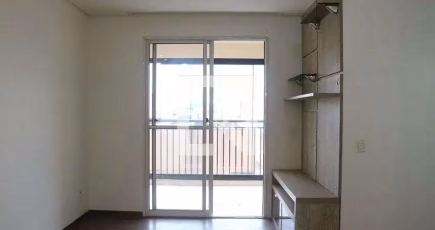 Apartamento para aluguel - barra funda, 2 quartos,  68 m² - são paulo