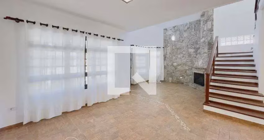 Casa / sobrado em condomínio para aluguel - urbanova i, 4 quartos,  240 m² - são josé dos campos