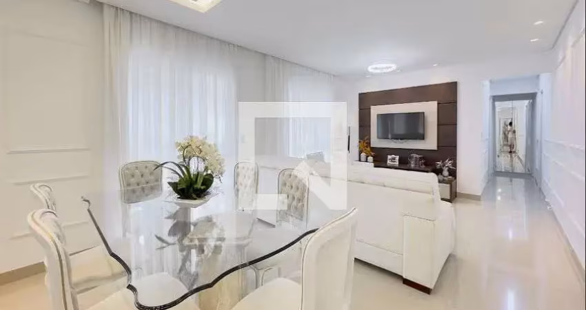 Apartamento para aluguel - jardim satelite, 3 quartos,  103 m² - são josé dos campos