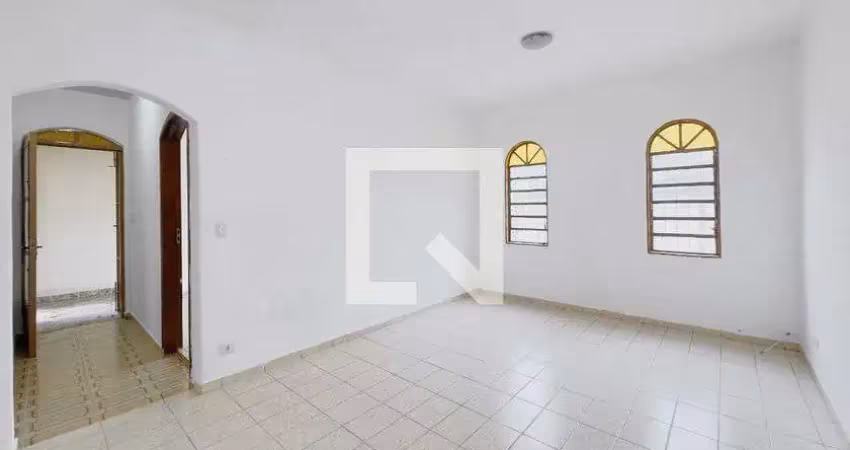 Casa para aluguel - jardim das industrias, 2 quartos,  258 m² - são josé dos campos