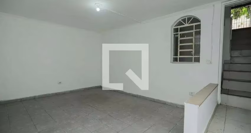 Casa para aluguel - vila pompéia, 3 quartos,  240 m² - são paulo
