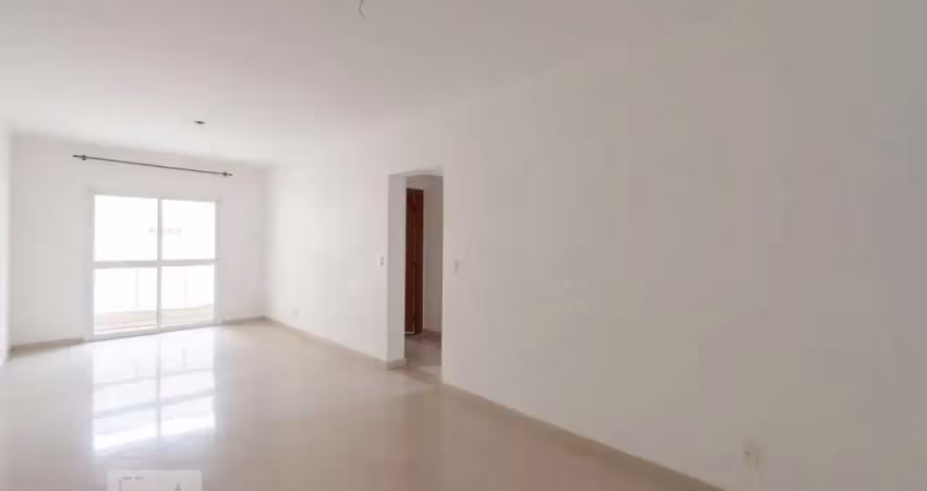 Apartamento para aluguel - santa maria, 3 quartos,  100 m² - são caetano do sul