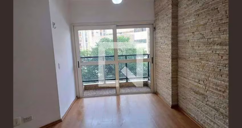 Apartamento para aluguel - vila olímpia, 3 quartos,  73 m² - são paulo