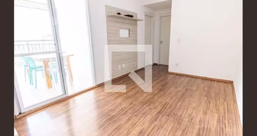 Apartamento para aluguel - belém, 2 quartos,  65 m² - são paulo